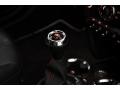 Punch Carbon Black Leather Transmission Photo for 2012 Mini Cooper #58882596