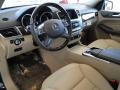 Black - ML 350 4Matic Photo No. 6