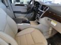 Black - ML 350 4Matic Photo No. 10