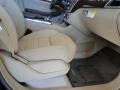 Black - ML 350 4Matic Photo No. 12