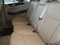 Black - ML 350 4Matic Photo No. 14