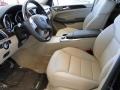 Black - ML 350 4Matic Photo No. 18