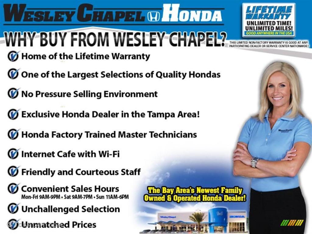 2012 Civic EX Coupe - Polished Metal Metallic / Gray photo #2