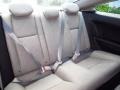 Gray Interior Photo for 2012 Honda Civic #58884099