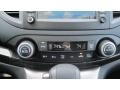 Black Controls Photo for 2012 Honda CR-V #58884240