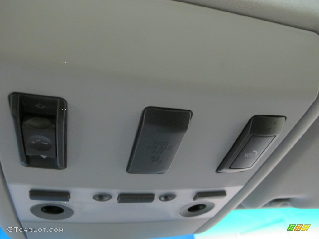 2006 7 Series 750i Sedan - Titanium Silver Metallic / Black/Black photo #35