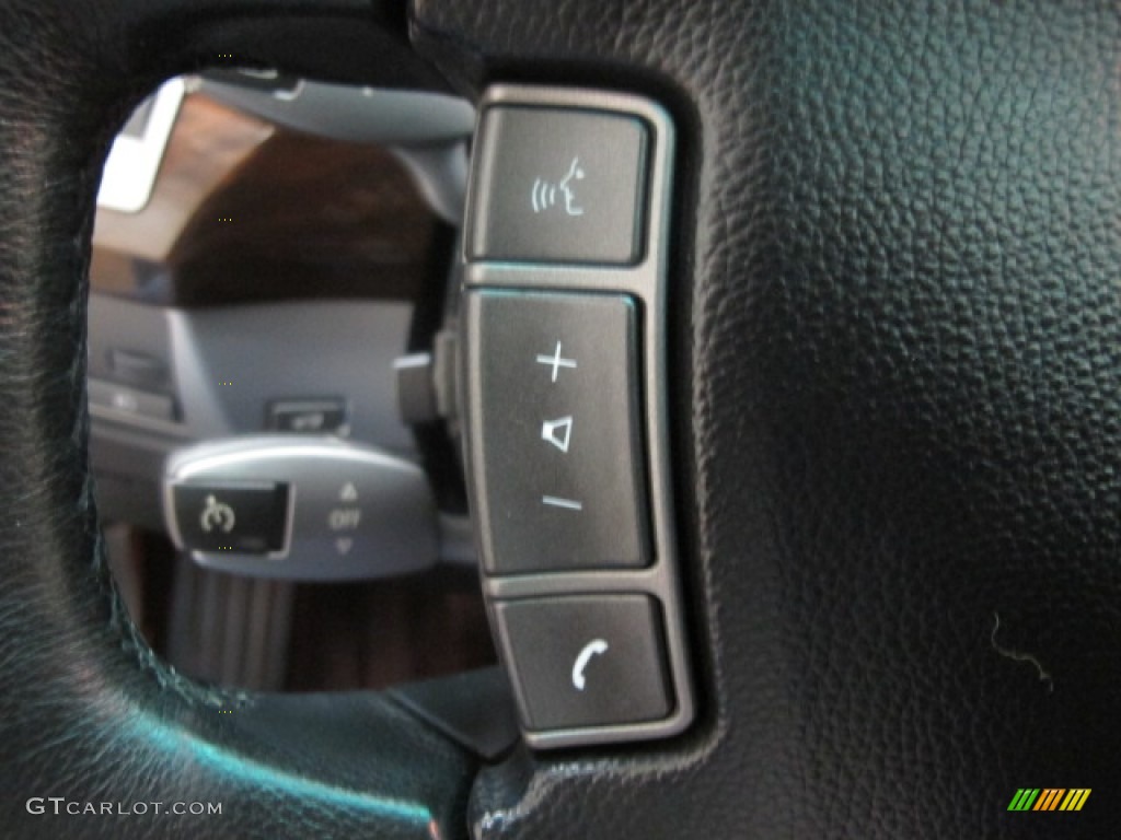 2006 7 Series 750i Sedan - Titanium Silver Metallic / Black/Black photo #37
