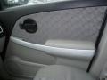 Granite Gray Metallic - Equinox LS Photo No. 7