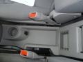 Granite Gray Metallic - Equinox LS Photo No. 22