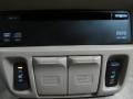 2007 Dark Cherry Pearl Honda Odyssey Touring  photo #40