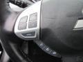 Tarmac Black Pearl - Lancer GTS Photo No. 25