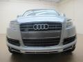 Condor Grey Metallic - Q7 4.2 Premium quattro Photo No. 3