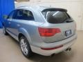 Condor Grey Metallic - Q7 4.2 Premium quattro Photo No. 6