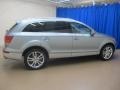 Condor Grey Metallic - Q7 4.2 Premium quattro Photo No. 10