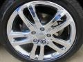 Condor Grey Metallic - Q7 4.2 Premium quattro Photo No. 15