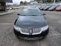 Tuxedo Black Metallic - MKS AWD Sedan Photo No. 7
