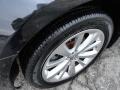 Tuxedo Black Metallic - MKS AWD Sedan Photo No. 9