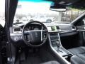 Tuxedo Black Metallic - MKS AWD Sedan Photo No. 12