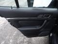 Tuxedo Black Metallic - MKS AWD Sedan Photo No. 13