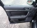 Tuxedo Black Metallic - MKS AWD Sedan Photo No. 14