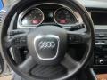 Condor Grey Metallic - Q7 4.2 Premium quattro Photo No. 44