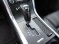 Tuxedo Black Metallic - MKS AWD Sedan Photo No. 20