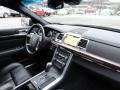 Tuxedo Black Metallic - MKS AWD Sedan Photo No. 23