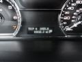 Tuxedo Black Metallic - MKS AWD Sedan Photo No. 25