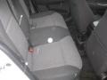 Summit White - Cobalt LT Sedan Photo No. 3