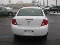 Summit White - Cobalt LT Sedan Photo No. 6