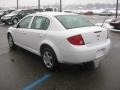 Summit White - Cobalt LT Sedan Photo No. 7
