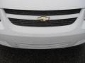 Summit White - Cobalt LT Sedan Photo No. 13