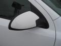 Summit White - Cobalt LT Sedan Photo No. 14