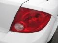 Summit White - Cobalt LT Sedan Photo No. 15