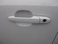 Summit White - Cobalt LT Sedan Photo No. 17