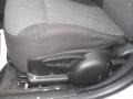 Summit White - Cobalt LT Sedan Photo No. 20