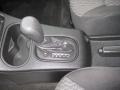 Summit White - Cobalt LT Sedan Photo No. 25