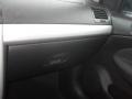 Summit White - Cobalt LT Sedan Photo No. 27