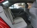 Barcelona Red Metallic - Camry LE Photo No. 13