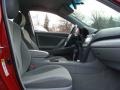 Barcelona Red Metallic - Camry LE Photo No. 14
