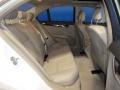 2011 Arctic White Mercedes-Benz C 300 Sport 4Matic  photo #21