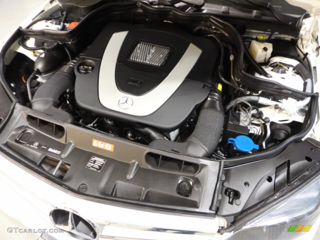 2011 C 300 Sport 4Matic - Arctic White / Almond/Mocha photo #24