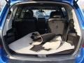 2009 Blue Streak Metallic Toyota Highlander Sport 4WD  photo #8