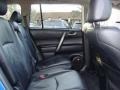 2009 Blue Streak Metallic Toyota Highlander Sport 4WD  photo #12