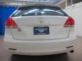 Blizzard White Pearl - Venza I4 Photo No. 8