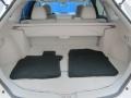 Blizzard White Pearl - Venza I4 Photo No. 12