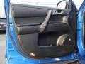 2009 Blue Streak Metallic Toyota Highlander Sport 4WD  photo #18