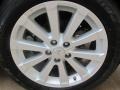 Blizzard White Pearl - Venza I4 Photo No. 15