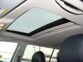 2009 Blue Streak Metallic Toyota Highlander Sport 4WD  photo #25