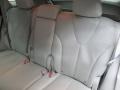 Blizzard White Pearl - Venza I4 Photo No. 21